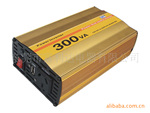 ��Ӧ��USB�ڳ��������300VA