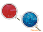 ��ӦLTB-2��Ħ�г����Ƶ����ʾ��
