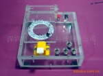 LED灯具测试架制作