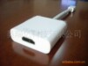 ƻ������macbookת���� HDMI תmini Displayport cable