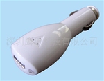 5.5Ԫ����CE/ROHS/FCC/E-mack��֤5V1A USB���ֻ�����