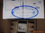 ̨���Ƶ��VFD015M43B    ��Ƶ��