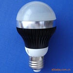��ӦLED���ݵƣ�5W��