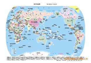 国际海运-APL庄家深圳到印巴各港口海运价-国