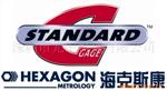 Hexagon����SGƷ�����ߴ�������