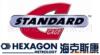 Hexagon����SGƷ�����ߴ�������