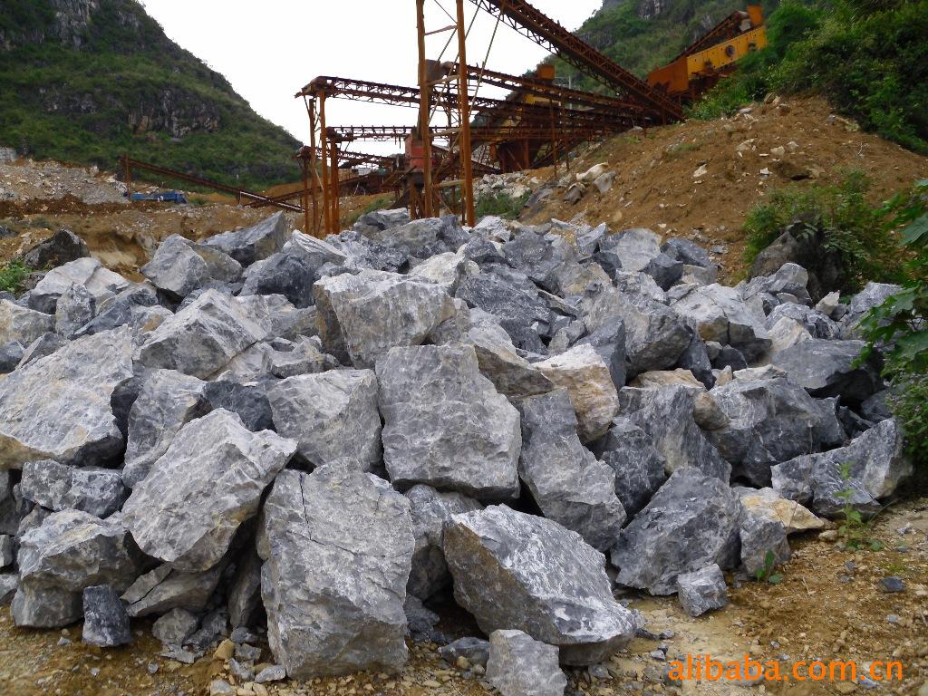 高钙石灰石,高钙石灰石生产厂家,高钙石灰石价