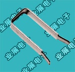 ��Ӧ���ʲ�������