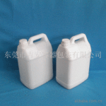 ��������4L�̰����Ϲ� ����ֱ��