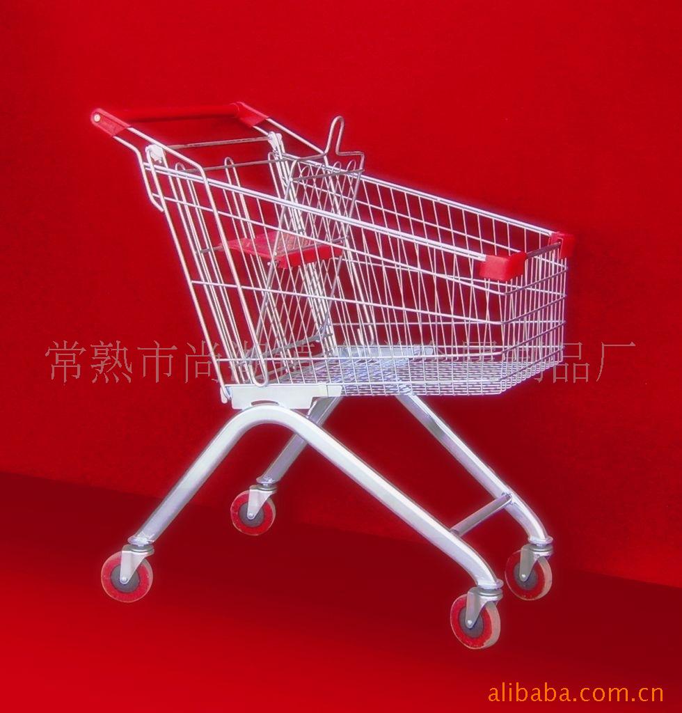 未命名
