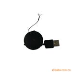 ��ӦUSB���������/Ӳ�������ߣ�A-A02��