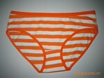 ��������ŷ�����ж���ó����Ůʽ�ڿ�F0236#