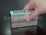 �۳���ֱ���ݱ�׼������ǣ�60�ȣ�