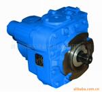 HYDROSILA (Һѹ������PV112Һѹ��(�������ģ����٣���ʿ�ֻ���)