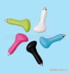 8.5Ԫ����CE/ROHS/FCC/E-mack��֤5V2A USB��IPAD����