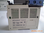 �ֻ���Ӧ����ȫ��ԭװFX2nc-32MT