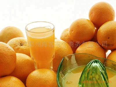 名果礼盒:金柑 名优特产礼品 宁波名果礼盒图片