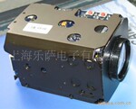 CVE-CX450һ�廯�������о/����(18��)