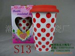 �մ�˫�㱭 �ǰͿ˱� ��Ʒ�� ���ֱ� ���ȱ� ˮ��