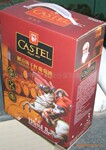��˹�������Ѿ�(3�����ְ�)---2012�괴ҵ��������̻�!
