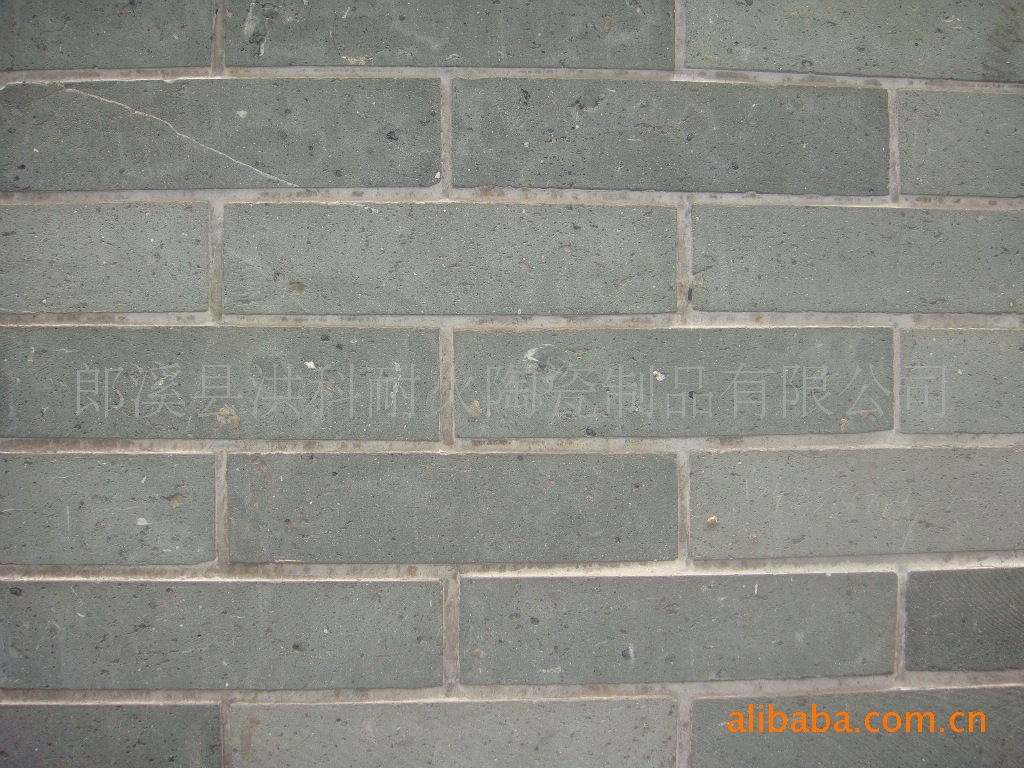 仿古青砖,拉毛砖,仿古劈开砖,通体砖 _ 仿古青砖