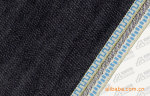 12.8oz����б�Ƶ���ţ�в�RT05