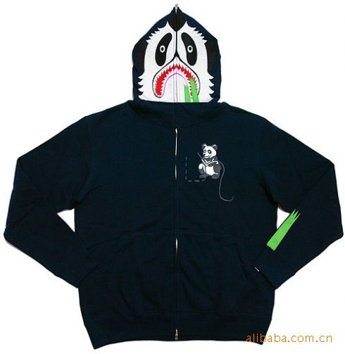 bape-panda-hoodie-5