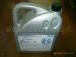 ��������ѹ����ר����BAUER(N28355-5L)