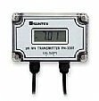 SUNTEX,��̩,PH������,PH-300T