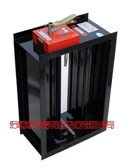 防火设备-厂家直销优质防火阀、排烟阀-防火设