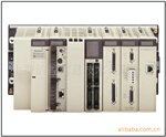 特价供应施耐德储存卡 TSXMRPC007M