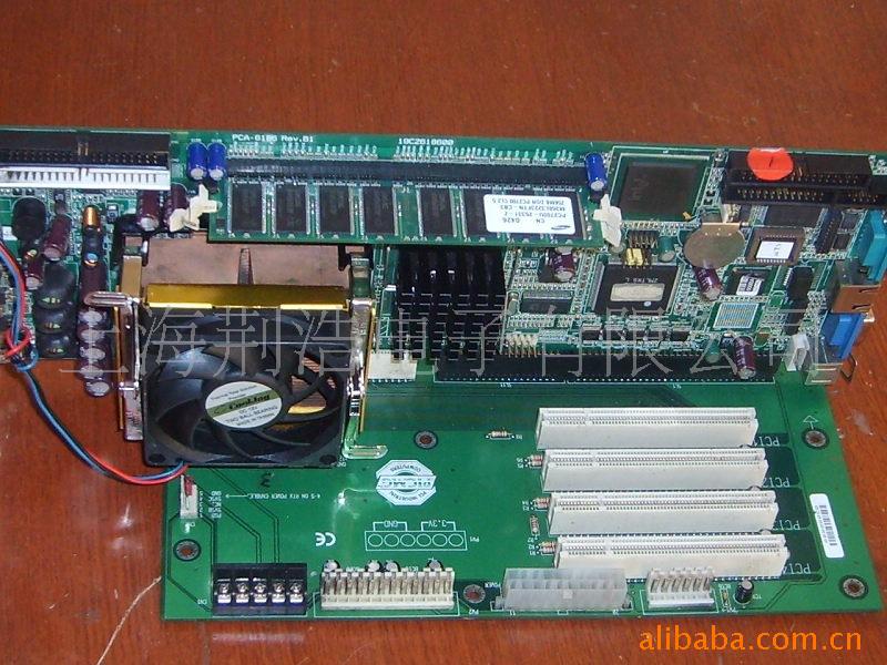 电工电气维修安装-提供工业电脑主板维修服务