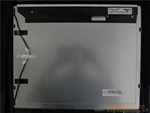 ��Ӧ19"4:3MT190EN02.LTM190EX-L21.LM190E08.HSD190MEN4Һ����