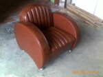 ��Ӧ����ɳ�� �Ҿ� Ƥ��ɳ�� WEX-S001