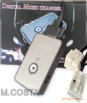 ��Ե ����12��ϵ�� ����MP3
