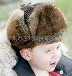 长期供应麝香鼠肉,麝香鼠皮毛 河北辛集---王振英