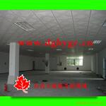 生产供应批发隔墙轻钢龙骨,承接轻钢龙骨隔墙工程