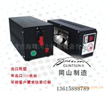 小型UV 机宁波OEM代工UV光固机 便携式UV机(图)