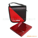 VTON����USB����DVD-ROM�������Ȼ�죩�ʼǱ�����