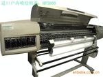 HP���ڻ������� �������� PP�� ��ֽ �ͻ���