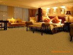 �㶫����ֱ�����ڼ�����ͷɴ���޵�̺��AEϵ�У�