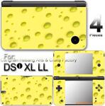 DSIXL ��ֽ �Ų��� vinyl custom skin sticker for dsixl