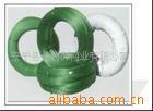 PVC����˿��Ϳ��˿��PVCͿ��˿������˿����˿��