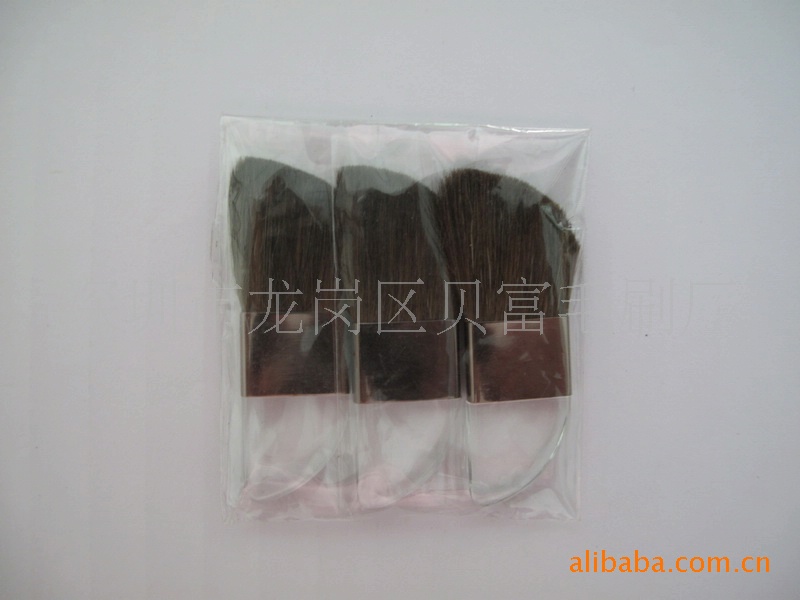 IMG_6871_调整大小