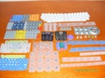 �轺���� ���簴�� �轺���罺 ��λ���� ���㰴�� ���ذ��� OEM