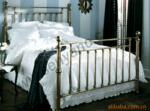 ��Ӧ�¹�ͭ�� TQ-025   �����Ҿ���ֵ�Ҿ�