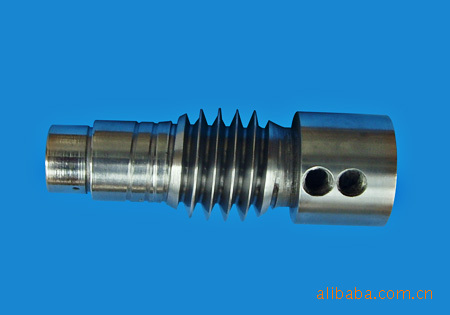 PEEK材料下游广泛应用于各高端场景PEEK材料市场有望迎来快速增长 投研报告