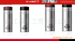 550ml ��Ʒ ϣ����Ʒ�ݲ豭 ���䱣�Ȳ���ֱ�