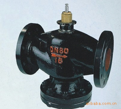 销售人员招聘-杭州奥顿自动化控制系统有限公