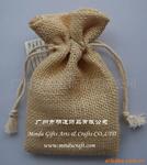 ���鲼���������鲼��Ʒ��jute bag�����Ҷ���
